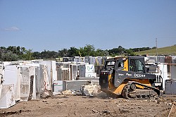 Photo: US Army Corps of Engineers/Flickr