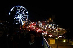 Photo: warrenski/Flickr