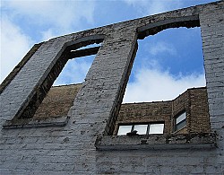 Photo: chicagogeek/Flickr
