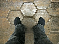 Photo: lisaclarke/flickr