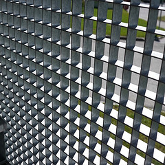 Photo: Time.Captured/flickr