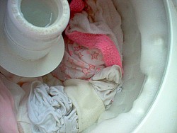Photo: marthax/flickr