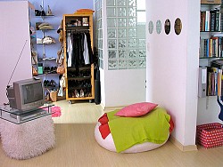 Ligia Fascioni/Flickr