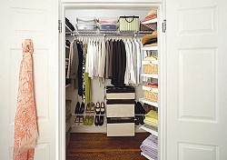 Rubbermaid via Flickr