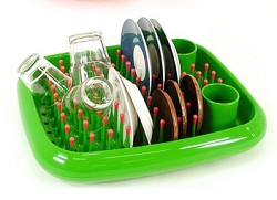 Marc Newson via Nova68.com