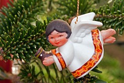Morguefile.com