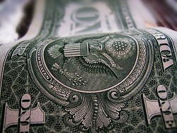 Your contractor could be cheating you of hard-earned cash. (dleafy/sxc.hu)