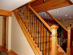 KMS Woodworks