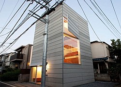image via Inhabitat