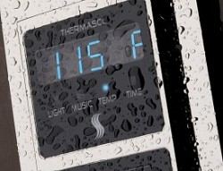 THERMASOL