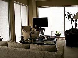 Masterblinds.net via Hometalk.com