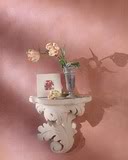 faux paint image