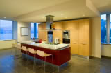 kitchen recessed lights