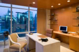 Study