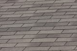 Shingles Shingles