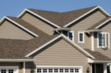 Vinyl siding Vinyl siding