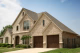 garage door image2