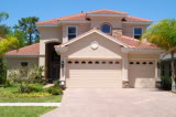 Garage door image
