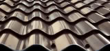Roof tiles Roof tiles