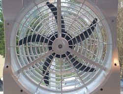 Save energy this summer with these tips.
