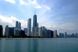 Find Chicago exterminators. (Photo: Rob Carris/sxc.hu)