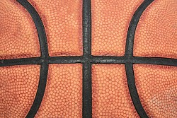 Basketball has a new home in Brooklyn, with a sweet parquet floor. (Photo: Colin Broug/sxc.hu)