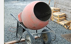 Morguefile.com