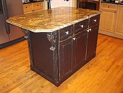 via Hometalk.com member Christian
