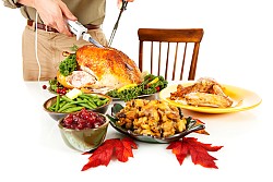 iStock