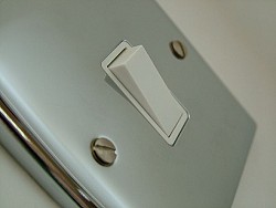 cliffajw/Flickr Creative Commons