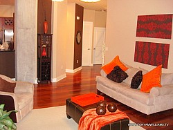Tonya M. Williams via Hometalk.com