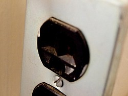 Brad Montgomery/Flickr Creative Commons
