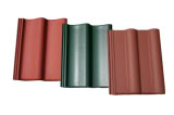 Tile Tile