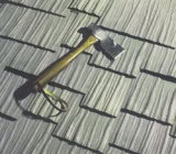 Eco-shake roofing Eco-shake roofing