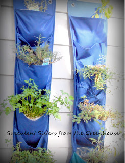 Crafts a la Mode via Hometalk.com Crafts a la Mode via Hometalk.com