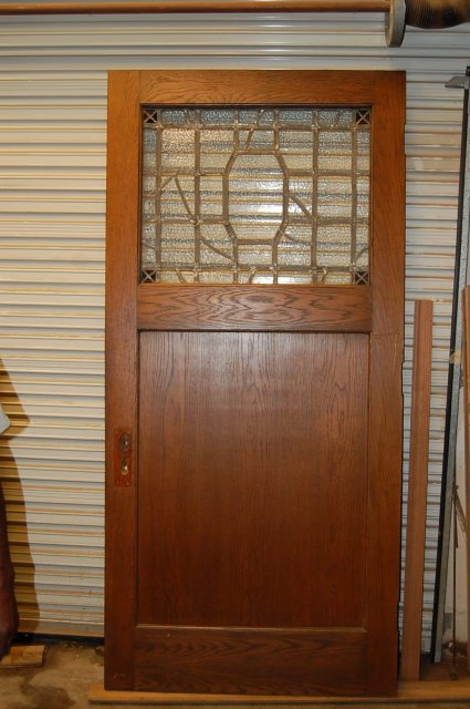 Photo: Docsarchitecturalsalvage.goantiques.com Photo: Docsarchitecturalsalvage.goantiques.com