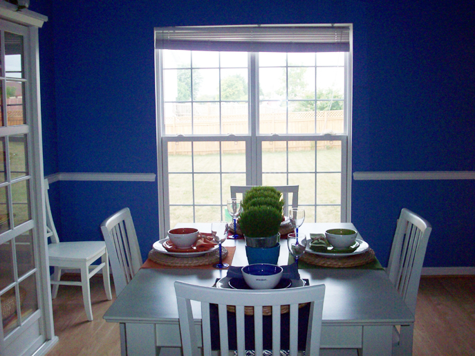 Form follows function when arranging furniture. (Photo: jade/morguefile.com)