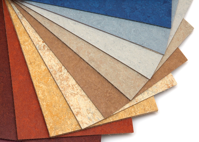 article_vinylflooring_6f8fa65c3401080e13
