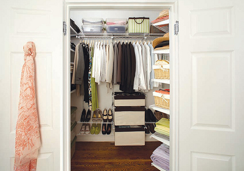 Rubbermaid via Flickr Rubbermaid via Flickr