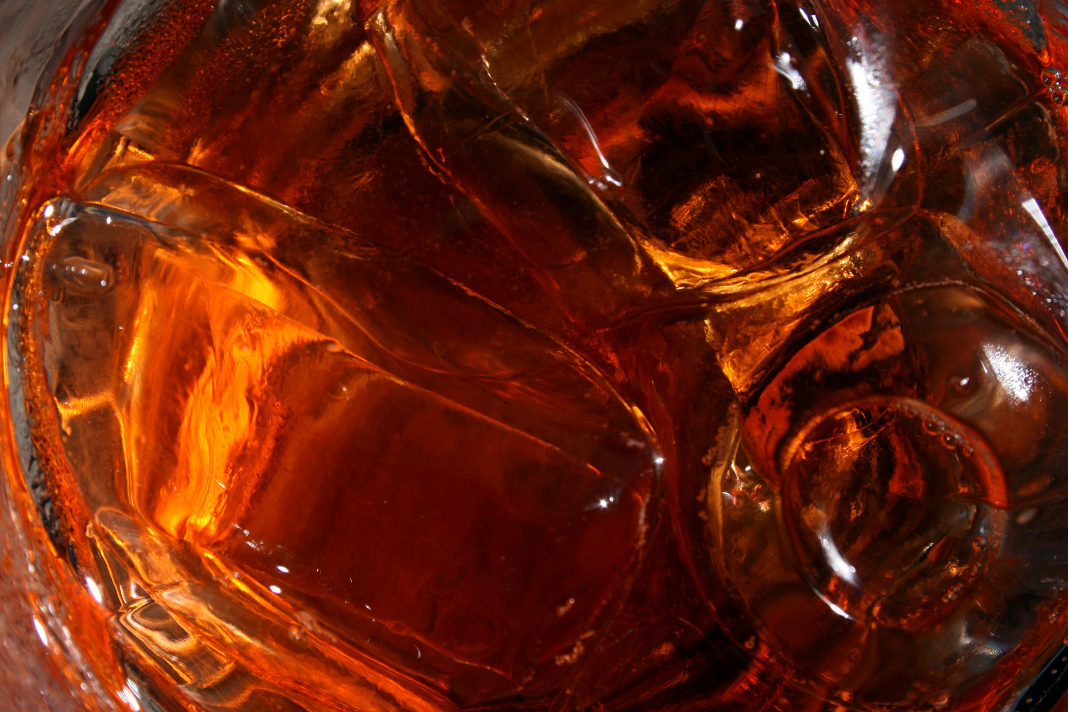 Did you know that you can do more with cola than drink it? (Photo: Sebastian Pothe/sxc.hu)