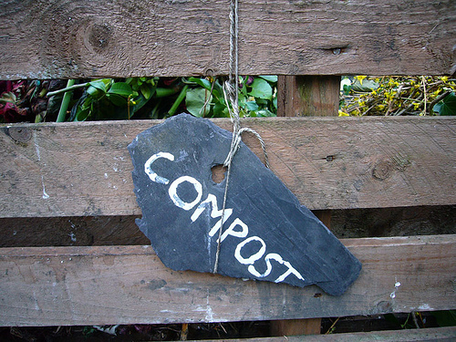 kirstyhall/Flickr