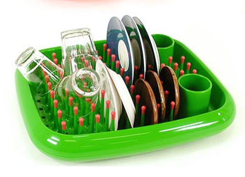 Marc Newson via Nova68.com