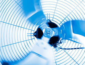 thermodynamics