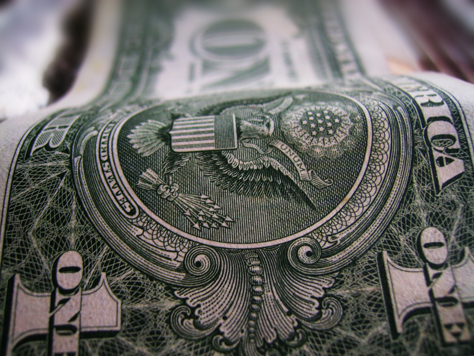 Your contractor could be cheating you of hard-earned cash. (dleafy/sxc.hu)