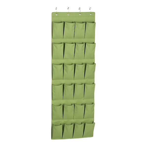 Crate & Barrel