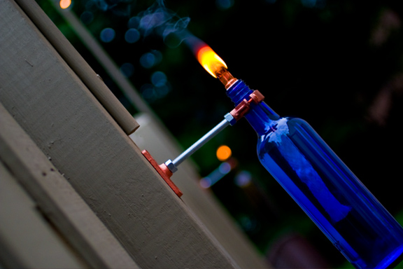 tip_bottle_7fe925668f833f2af9c980fbd939e