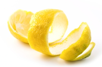 tip_lemonpeel2_378d37d478549f2484fe07638