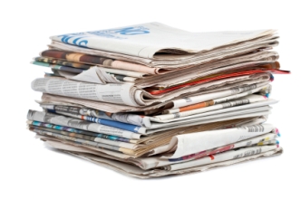 tip_newspapers2_9d8540a412819b1356603241