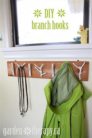 via Stephanie @ Garden Therapy/Hometalk.com via Stephanie @ Garden Therapy/Hometalk.com