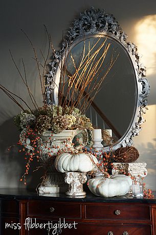 via Lorraine F/Hometalk.com via Lorraine F/Hometalk.com
